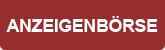 Kosteng�nstige Anzeigenb�rse