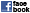 HALLO L�BBECKE GbR