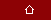 zur Homepage