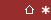 zur Homepage