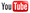 HALLO L�BBECKE auf YouTube