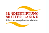 DIE DIAKONIE - Diakonisches Werk im Kirchenkreis Lübbecke e.V. Die Leistungen aus der Stiftung dürfen nicht auf Hartz IV-Leistungen, Arbeitslosengeld, Kindergeld, Wohngeld und andere soziale Leistungen angerechnet werden. Es besteht jedoch kein Rechtsanspruch auf diese Mittel.