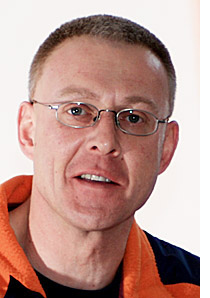 J&ouml;rg Rupieper Diplom-Sozialarbeiter Tel: 05741-6029574 Fax: 05741-2358069 E-Mail: joerg.rupieper@diediakonie.de