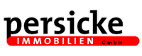 Werbe-Button Persicke