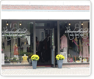 Bestell-Shop