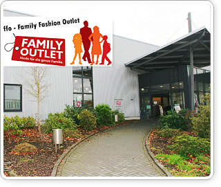 Family Outlet