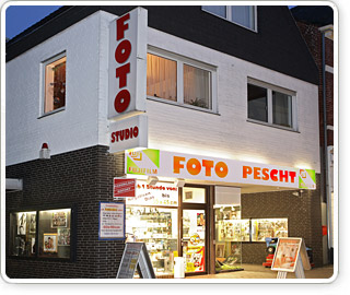 Foto Pescht