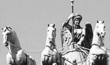 Kultur in Berlin auf HALLO LÜBBECKE