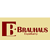 HALLO LÜBBECKE Mittagskarte - Brauhaus Espelkamp