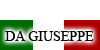 HALLO LÜBBECKE Mittagskarte - Da Giuseppe