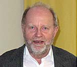 Abb. Steuerberater Eberhard Schröder