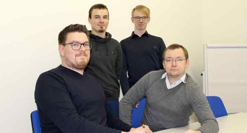 20200119-hallo-luebbecke-thw-lk.jpg THW-Jugend LK