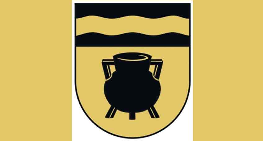 20200212-hallo-luebbecke-wappen-gehlenbeck.jpg Wappen Gehlenbeck