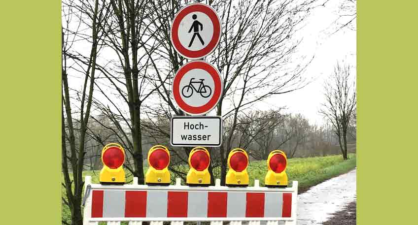 20200226-hallo-luebbecke-wegsperrung.jpg Weser-Radweg-Sperrung