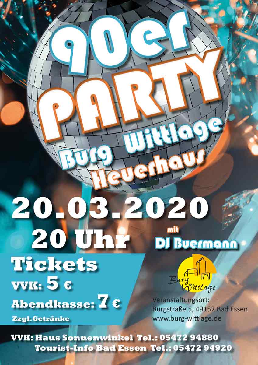 20200302-hallo-luebbecke-90er-party2.jpg Party im Burg-Heuerhaus