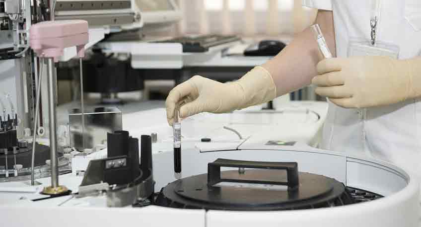 Coronavirus - pixabay