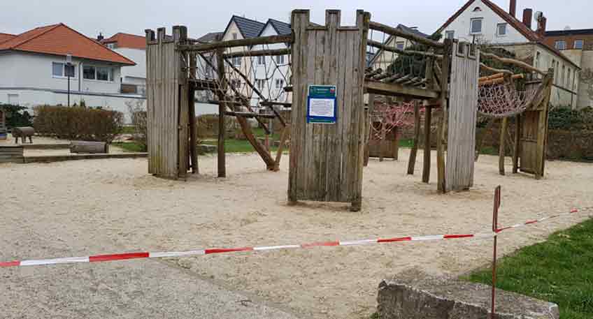 20200319-hallo-luebbecke-spielplatzsperrung.jpg sperrung