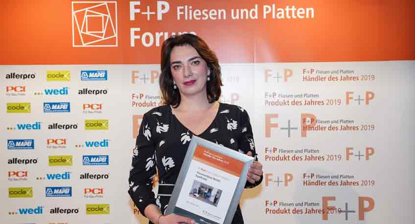 20200319-hallo-luebbecke-wolski1.jpg Fliesenerlebnis Wolski