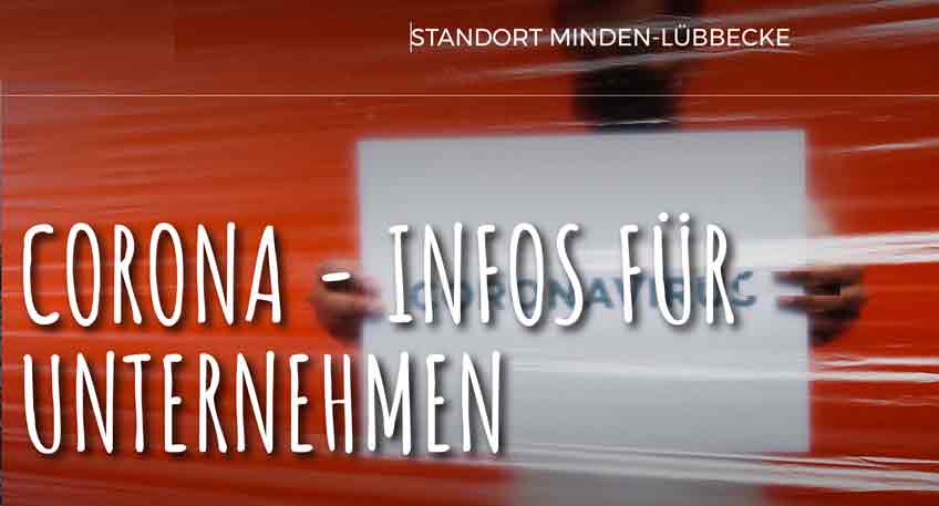 Kreis Corona-Hilfe f&uuml;r Unternehmen