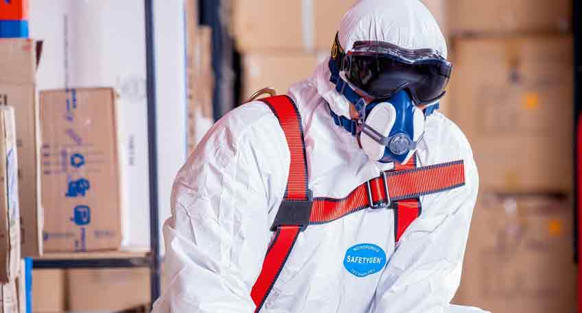 20200327-hallo-luebbecke-kreis-spendenaufruf.jpg Spendenaufruf Schutzausrüstung