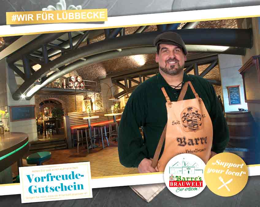 LK-Marketing-Gastrogutscheine
