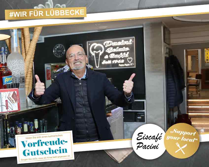 LK-Marketing-Gastrogutscheine