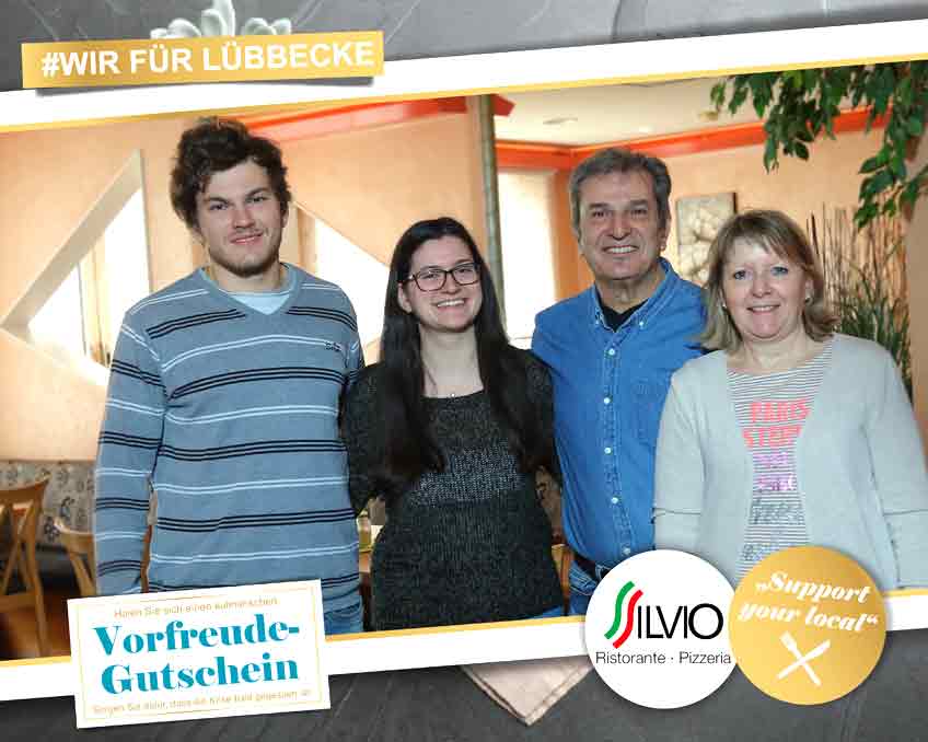 LK-Marketing-Gastrogutscheine