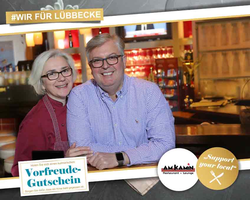 LK-Marketing-Gastrogutscheine
