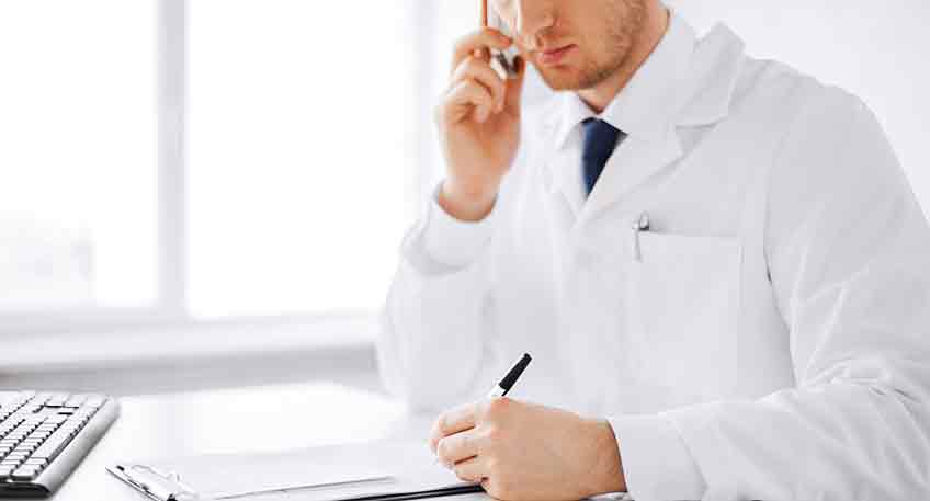 20200402-hallo-luebbecke-krankschreibung-digital.jpg Telefonische Krankschreibung