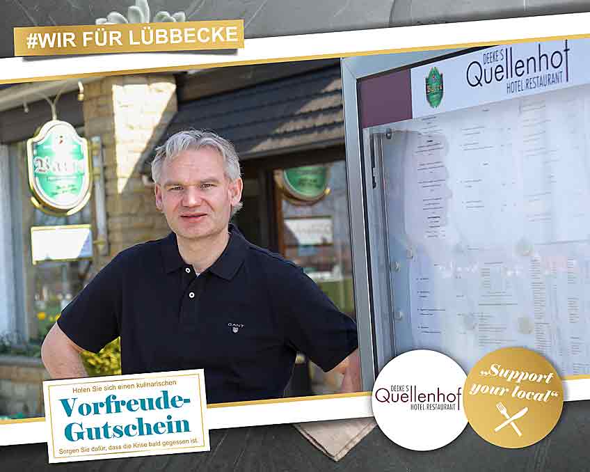 LK-Marketing-Gastrogutscheine