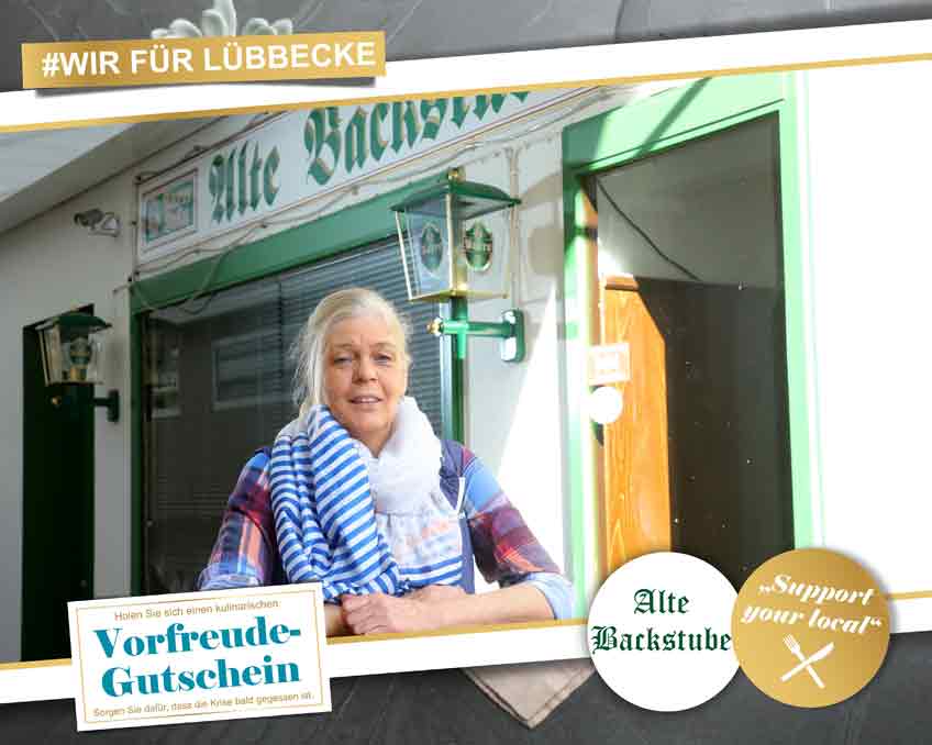 LK-Marketing-Gastrogutscheine Backstube