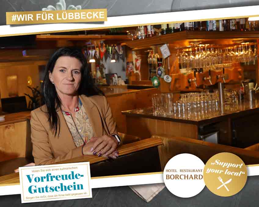 LK-Marketing-Gastrogutscheine Borchard
