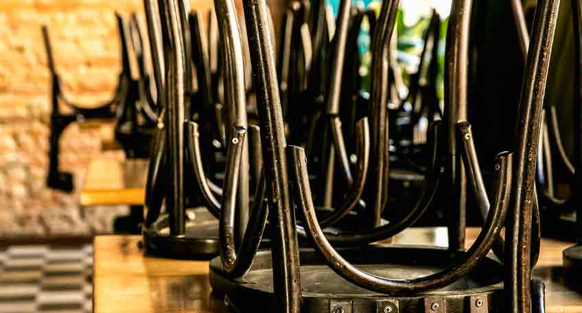 20200501-hallo-luebbecke-kneipen-zu.jpg Lockdown Gastronomie