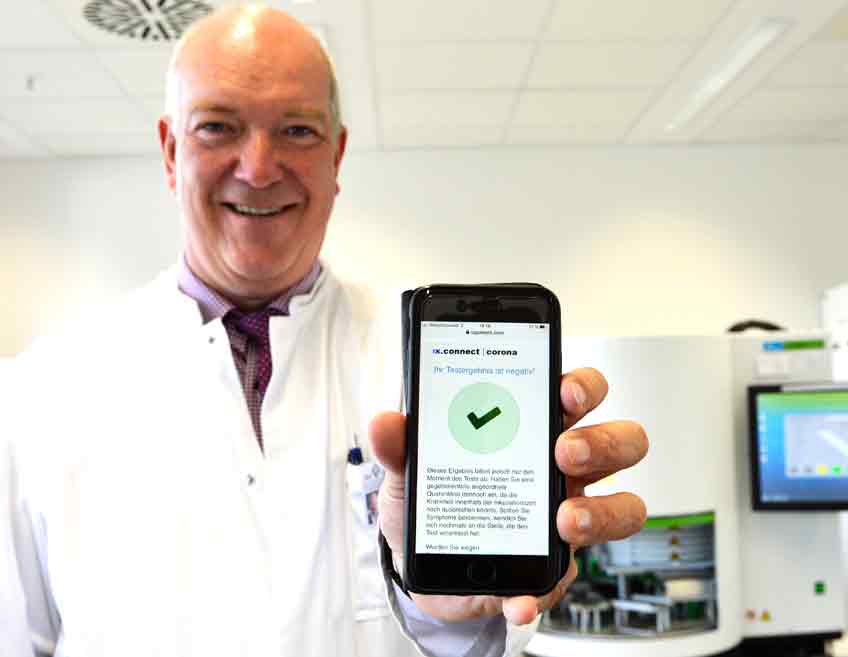 20200514-hallo-luebbecke-mkk-labor2.jpg Covid-Labortest