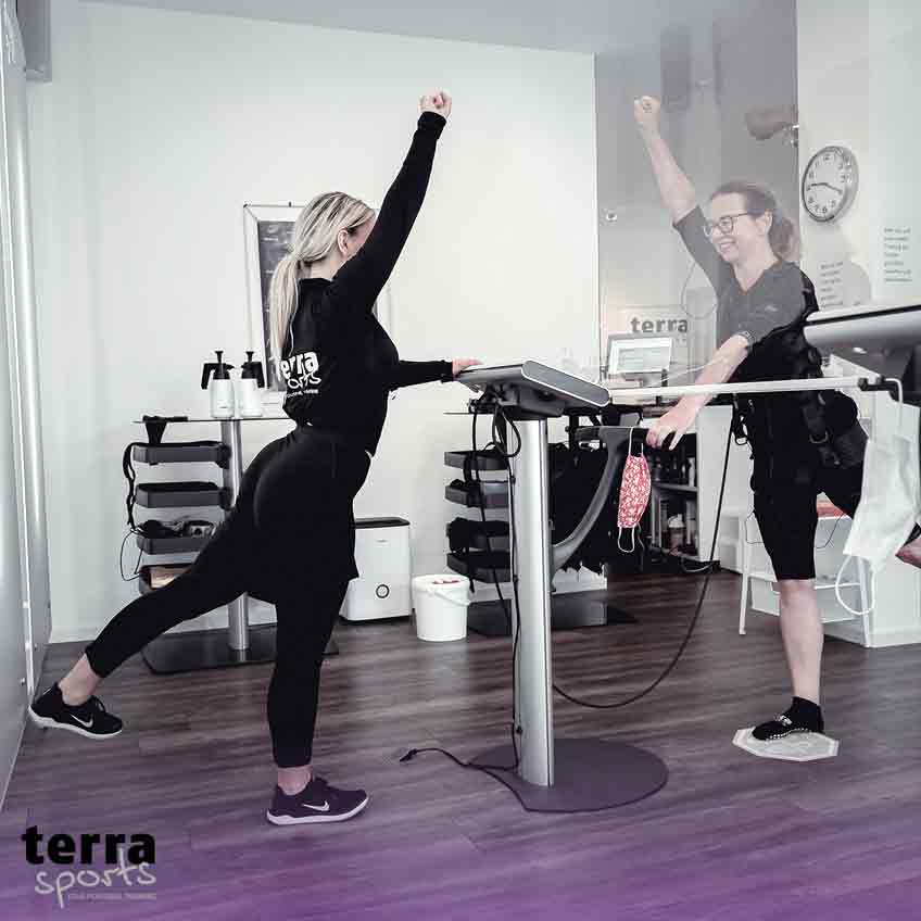 20200712-hallo-luebbecke-terrasports4.jpg terra sports