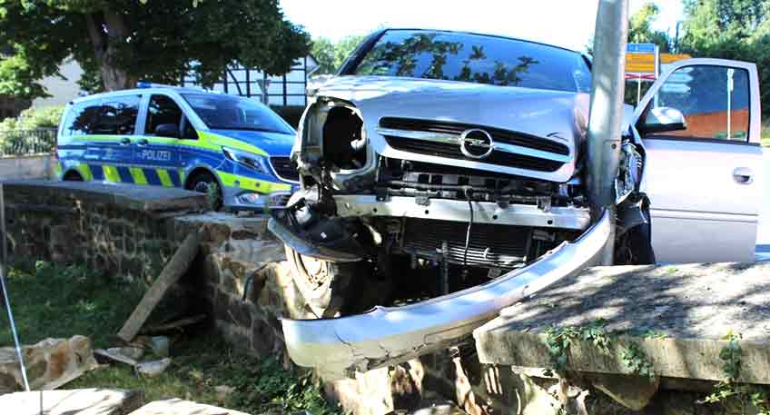 20200730-hallo-luebbecke-vu-bad-holz.jpg VU Bad Holzhausen