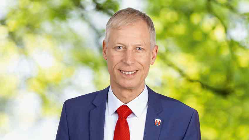 20200906-hallo-luebbecke-haberbosch1.jpg Frank Haberbosch