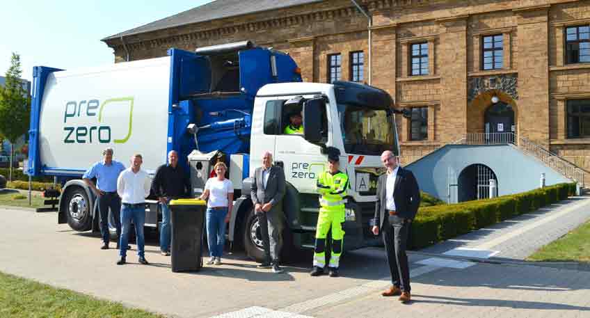 20200926-hallo-luebbecke-gelbe-tonne1.jpg Gelbe Tonne