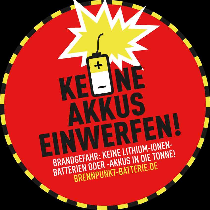 20200926-hallo-luebbecke-gelbe-tonne3.jpg Gelbe Tonne