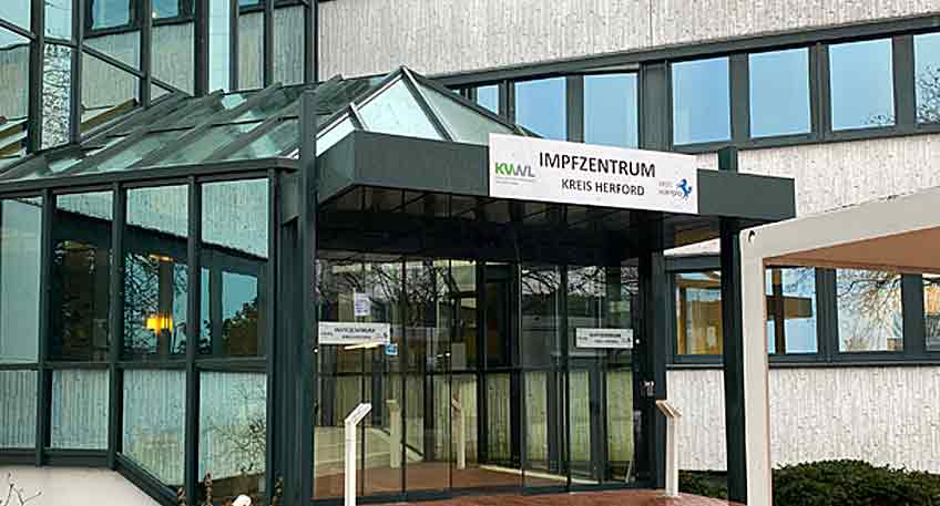 20201215-hallo-luebbecke-impfzentrum-hf1.jpg Impfzentrum Herford