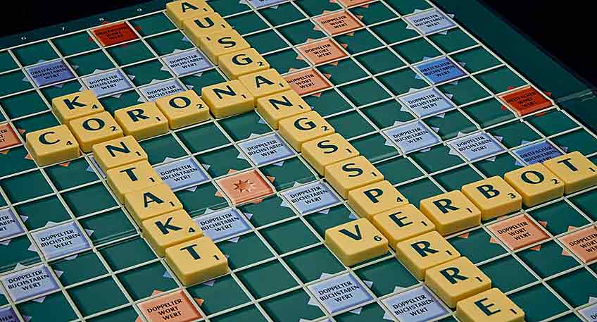 Ausgangsbeschr&auml;nkung-corona