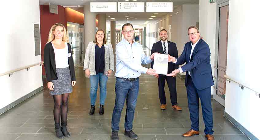 20210104-hallo-luebbecke-mkk-personal.jpg MKK-Personalabteilung Gütesiegel