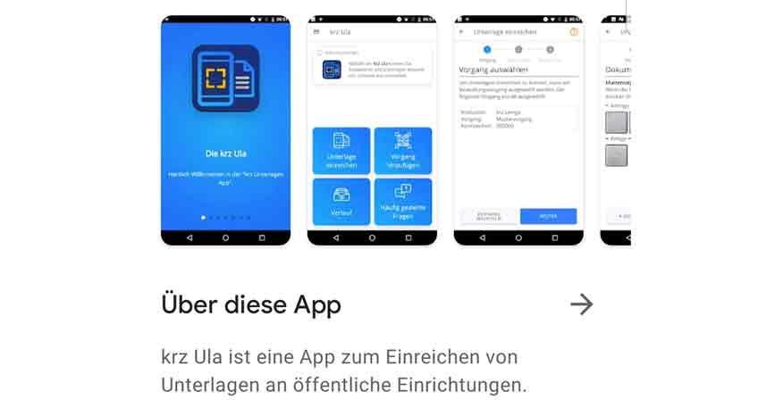 20210122-hallo-luebbecke-kreisapp.jpg Kreis-App