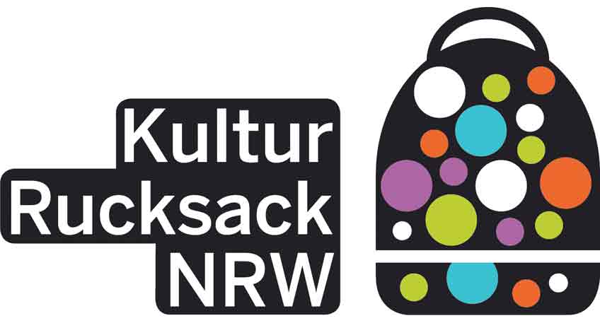 Kulturrucksack NRW 2021