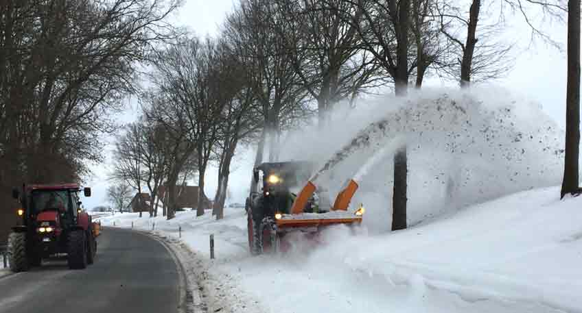 20210215-hallo-luebbecke-schneefraese-ml.jpg Schneefräse Kreis ML