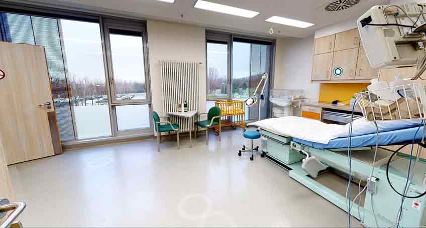 20210416-hallo-luebbecke-3d-kreissaal3.jpg 3d-kreißsaal-führung Klinikum Minden