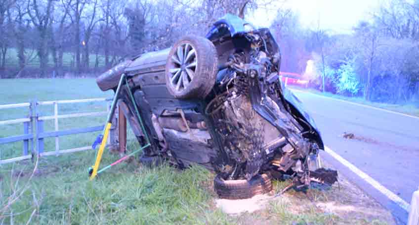 20210419-hallo-luebbecke-vu-buende.jpg VU Bünde