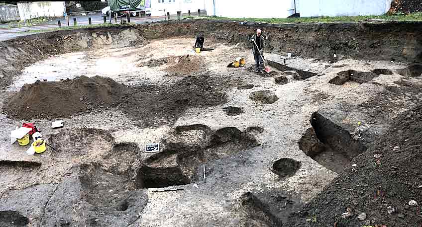 20210430-hallo-luebbecke-ausgrabung-mi1.jpg LWL-Ausgrabung Minden