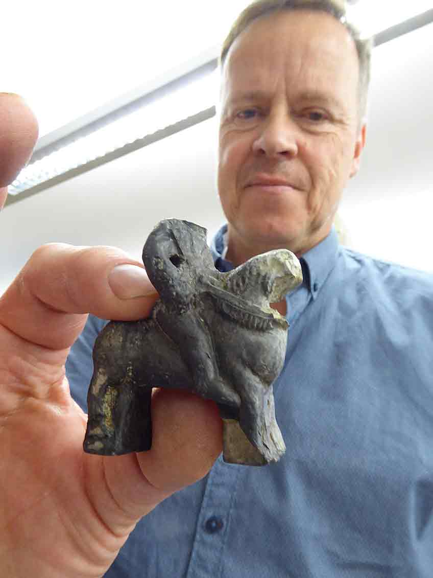 20210430-hallo-luebbecke-ausgrabung-mi3.jpg LWL-Ausgrabung Minden