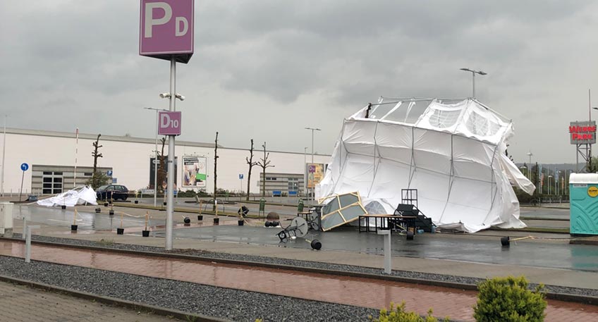 20210504-hallo-minden-sturm